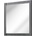 ArtCom CLASSIC Graphite 841