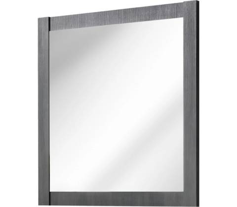 ArtCom CLASSIC Graphite 841