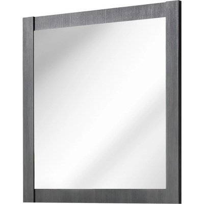 ArtCom CLASSIC Graphite 841