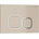 Mexen Tex 03 бутон за казанче, бежов - 6103-07 (6103-07)