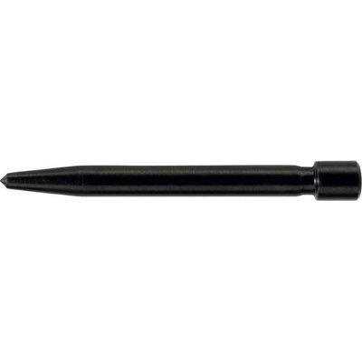 RENNSTEIG Náhradní hrot pro automatický důlčík 4,0 mm rennsteig