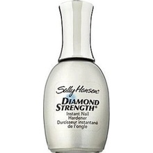 Sally Hansen Diamond Strenght okamžitá zpevňující péče 13,3 ml