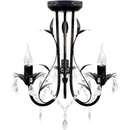 Image 1 of vidaXL 241385