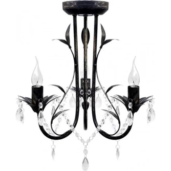 Image 1 of vidaXL 241385