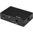 StarTech VS221HD20