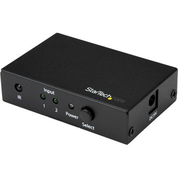 StarTech VS221HD20