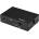 StarTech VS221HD20