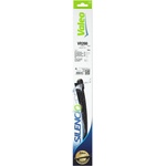 Valeo Silencio 400 mm 574613