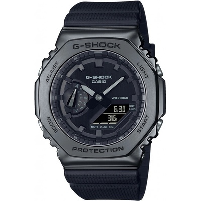 Casio GM-2100BB-1A