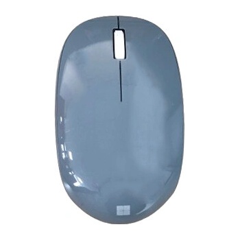 Microsoft Bluetooth Mouse RJN-00021