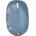 Microsoft Bluetooth Mouse RJN-00021