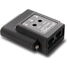 PowerSoft ProNet 485