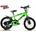 Dino Bikes 2027