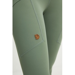 Fjallraven Спортен клин Abisko (F84773.614)
