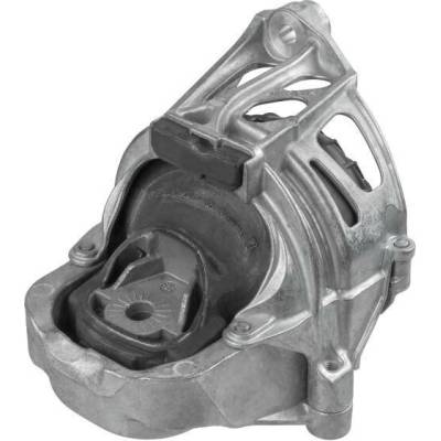 Zavěšení motoru LEMFÖRDER 43026 01