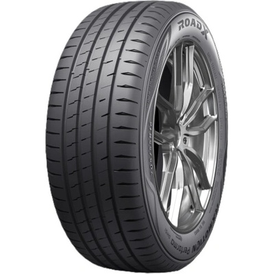 Roadx Performa DH51 205/60 R16 96V