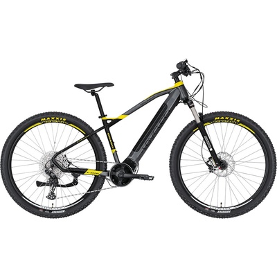 Lovelec Drago 2024