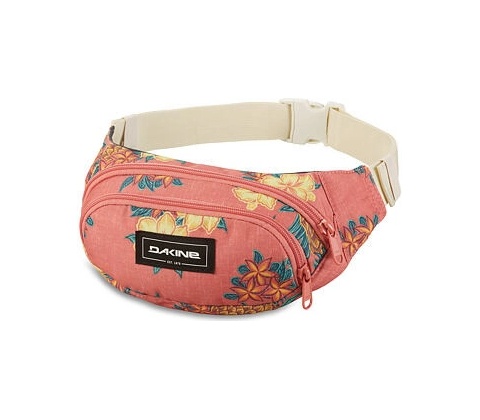 Dakine HIP PACK