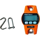 Kraft&Dele KD11412