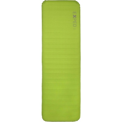 Exped SIM Ultra 7.5 LW