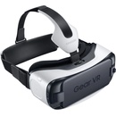 Samsung Gear VR SM-R321