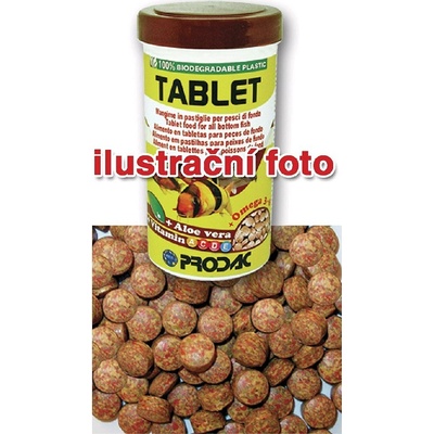 Prodac Tablet 60 g