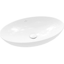 Villeroy & Boch Loop & Friends 4A480101