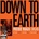 Roach Freddie Down To Earth LP