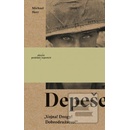 Depeše - Michael Herr