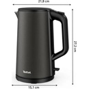 Image 1 of Tefal KI583E10