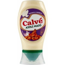 Calve Aioli majonéza 250 ml
