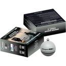Deeper Sonar Chirp+2 Limited Edition Arctic Grey