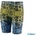 Beco Colors Jammer