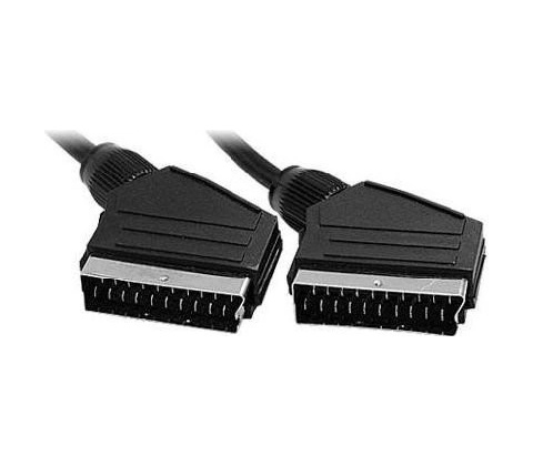 Sencor SAV 113-015