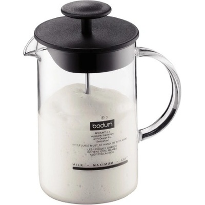 Bodum LATTEO 1446-01