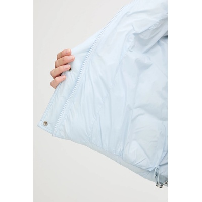 ERMANNO Firenze Пухено яке ERMANNO Firenze (57TA004EX1AP)