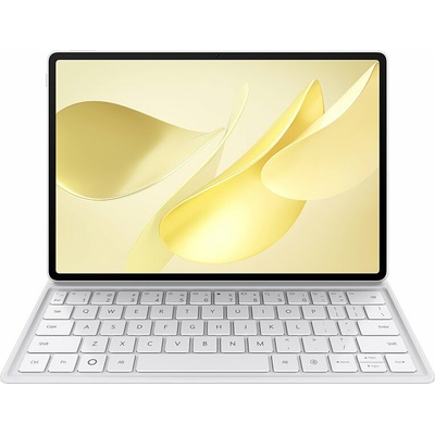Huawei MatePad 12 X 12/256GB White 53014KPL