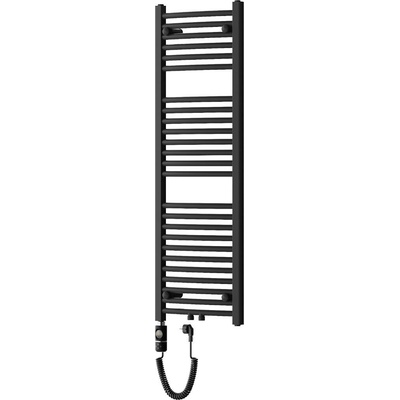 Mexen Ares W102-1200-400-2600-70 1200 mm x 400 mm čierna