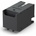 Epson C13T671600
