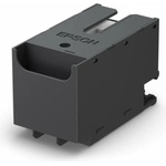 Epson C13T671600