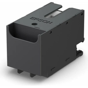 Epson C13T671600