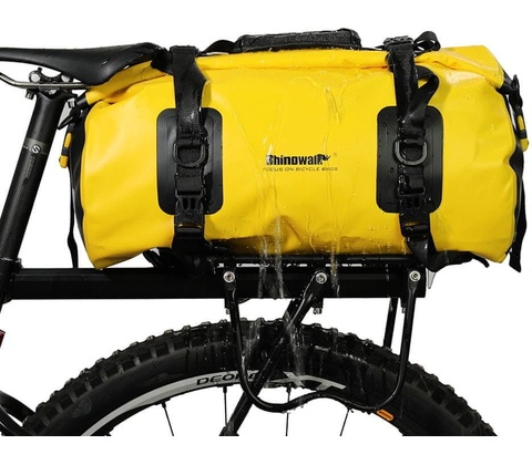Rhinowalk RK19660