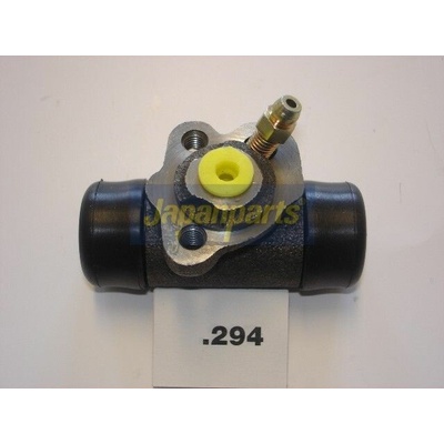 Válec kolové brzdy JAPANPARTS CS-294