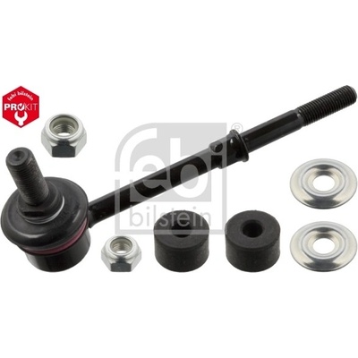 Tyč/vzpěra, stabilizátor FEBI BILSTEIN 41633