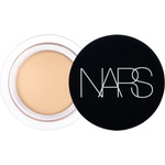 NARS Soft Matte Complete Concealer матиращ коректор за пълно покритие цвят MARRON GLACE 6.2 гр