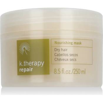 Image 1 of Lakmé K. Therapy Repair Nourishing Mask 250 ml
