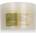 Lakmé K. Therapy Repair Nourishing Mask 250 ml