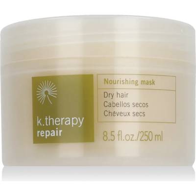 Lakmé K. Therapy Repair Nourishing Mask 250 ml