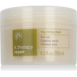 Lakmé K. Therapy Repair Nourishing Mask 250 ml