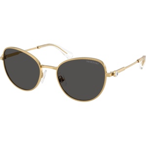 Swarovski SK7032 400487 Слънчеви очила